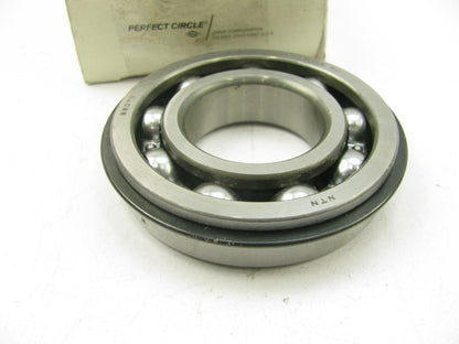 Perfect Circle 207L Manual Transmission Main Shaft Bearing