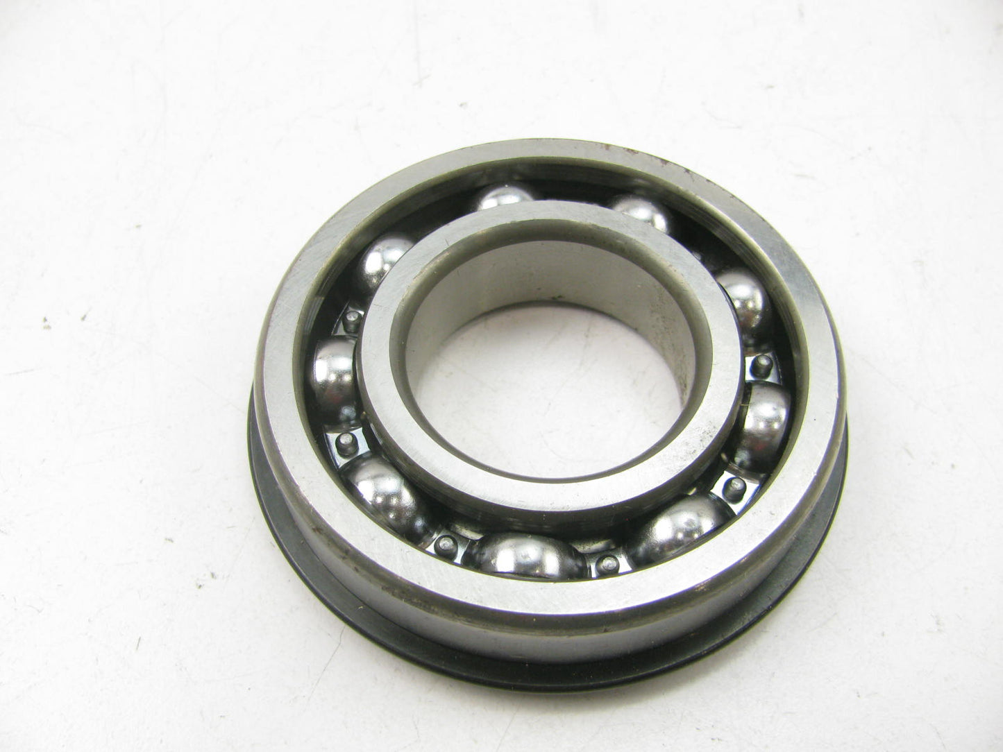 Perfect Circle 207L Manual Transmission Main Shaft Bearing