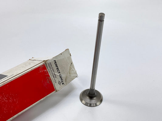 Perfect Circle 211-1519 Engine Valve For Wisconsin AG, AH, AHH, VG, VG4D, VP4