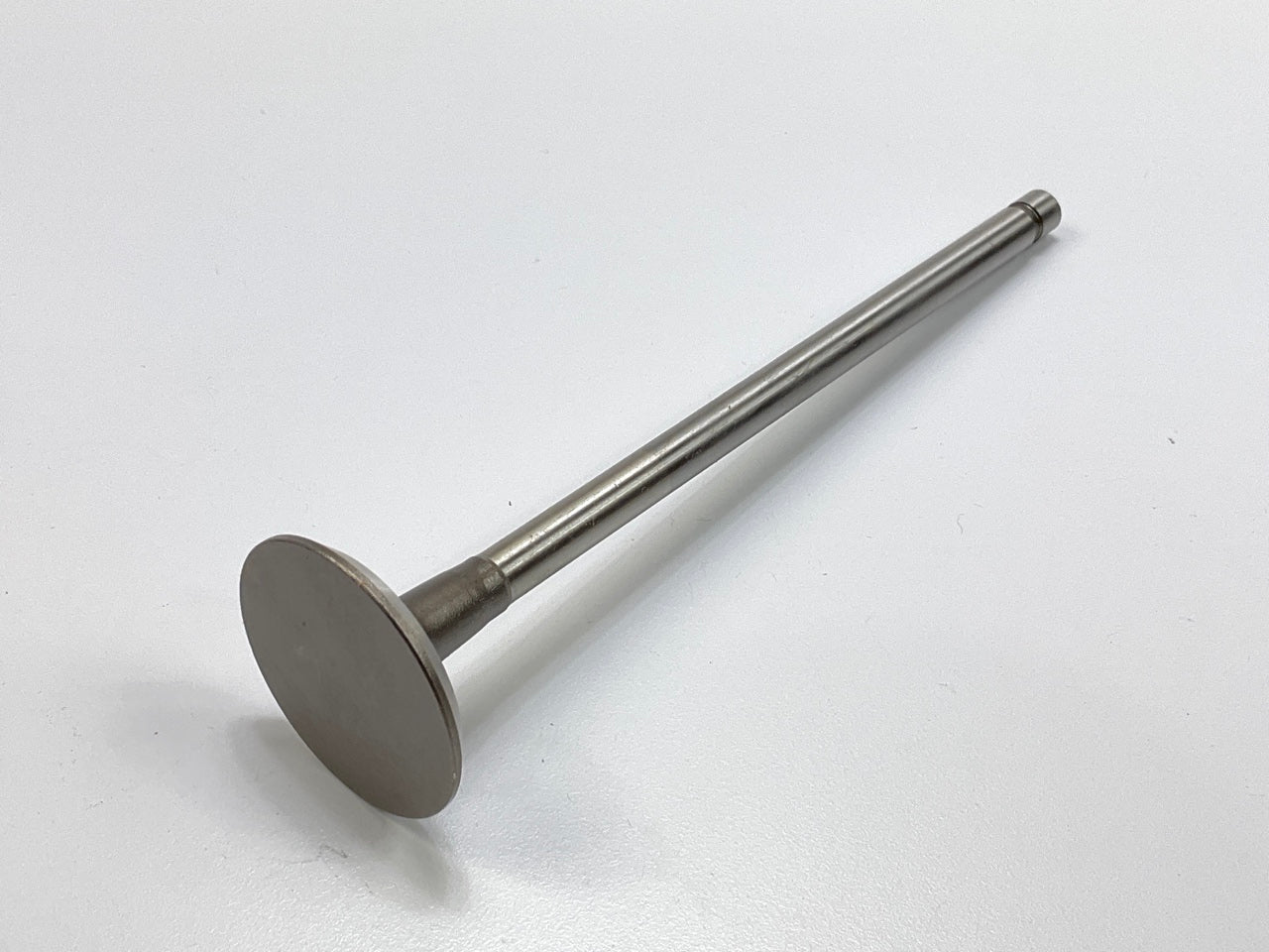 Perfect Circle 211-1519 Engine Valve For Wisconsin AG, AH, AHH, VG, VG4D, VP4