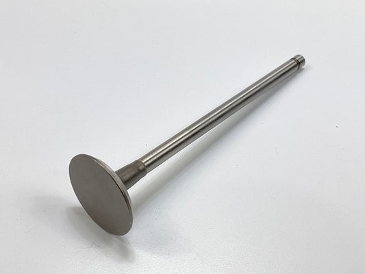 Perfect Circle 211-1519 Engine Valve For Wisconsin AG, AH, AHH, VG, VG4D, VP4