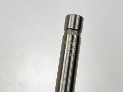 Perfect Circle 211-1519 Engine Valve For Wisconsin AG, AH, AHH, VG, VG4D, VP4