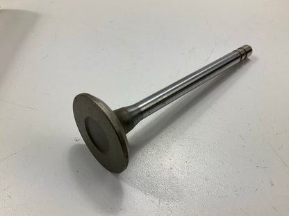 Perfect Circle 211-1679 Engine Exhaust Valve