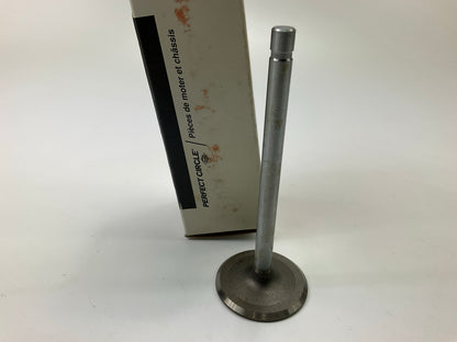 Perfect Circle 211-1836 Engine Intake Valve 1961-1976 Ford 352 360 390 410 428