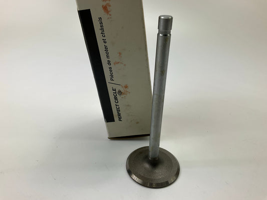 Perfect Circle 211-1836 Engine Intake Valve 1961-1976 Ford 352 360 390 410 428