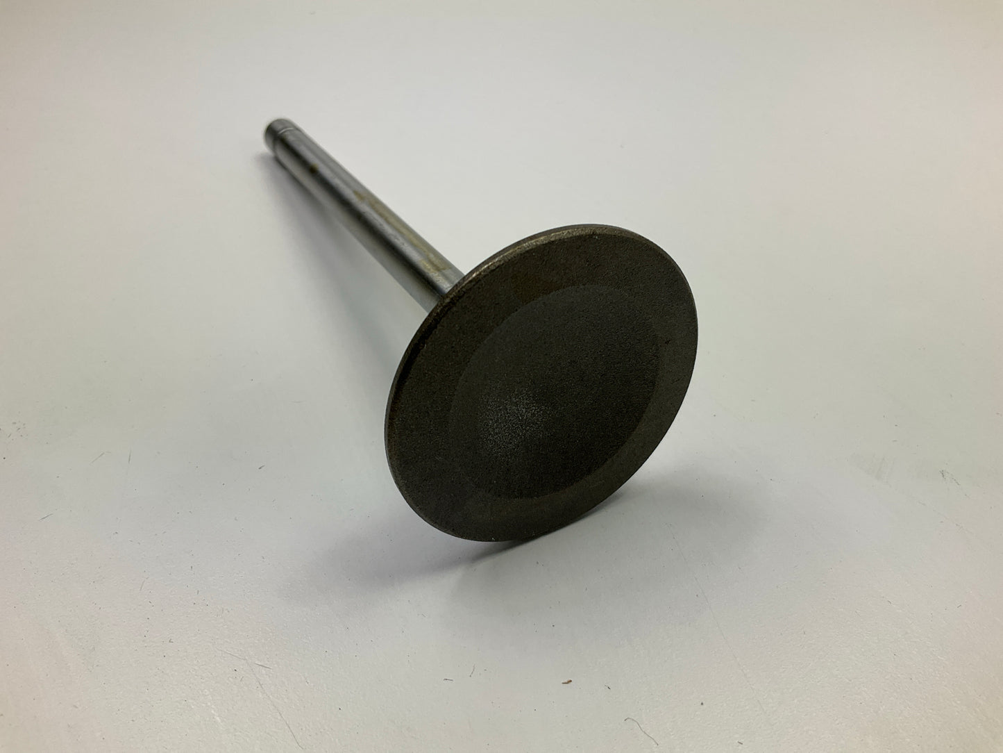Perfect Circle 211-1836 Engine Intake Valve 1961-1976 Ford 352 360 390 410 428