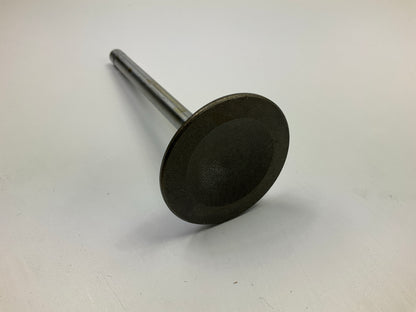 Perfect Circle 211-1836 Engine Intake Valve 1961-1976 Ford 352 360 390 410 428