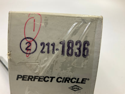 Perfect Circle 211-1836 Engine Intake Valve 1961-1976 Ford 352 360 390 410 428