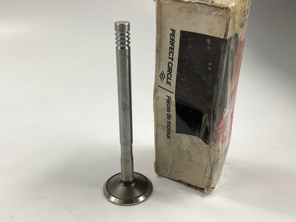 Perfect Circle 211-1965 Engine Exhaust Valve For 1964-1978 Chrysler 273 318-V8
