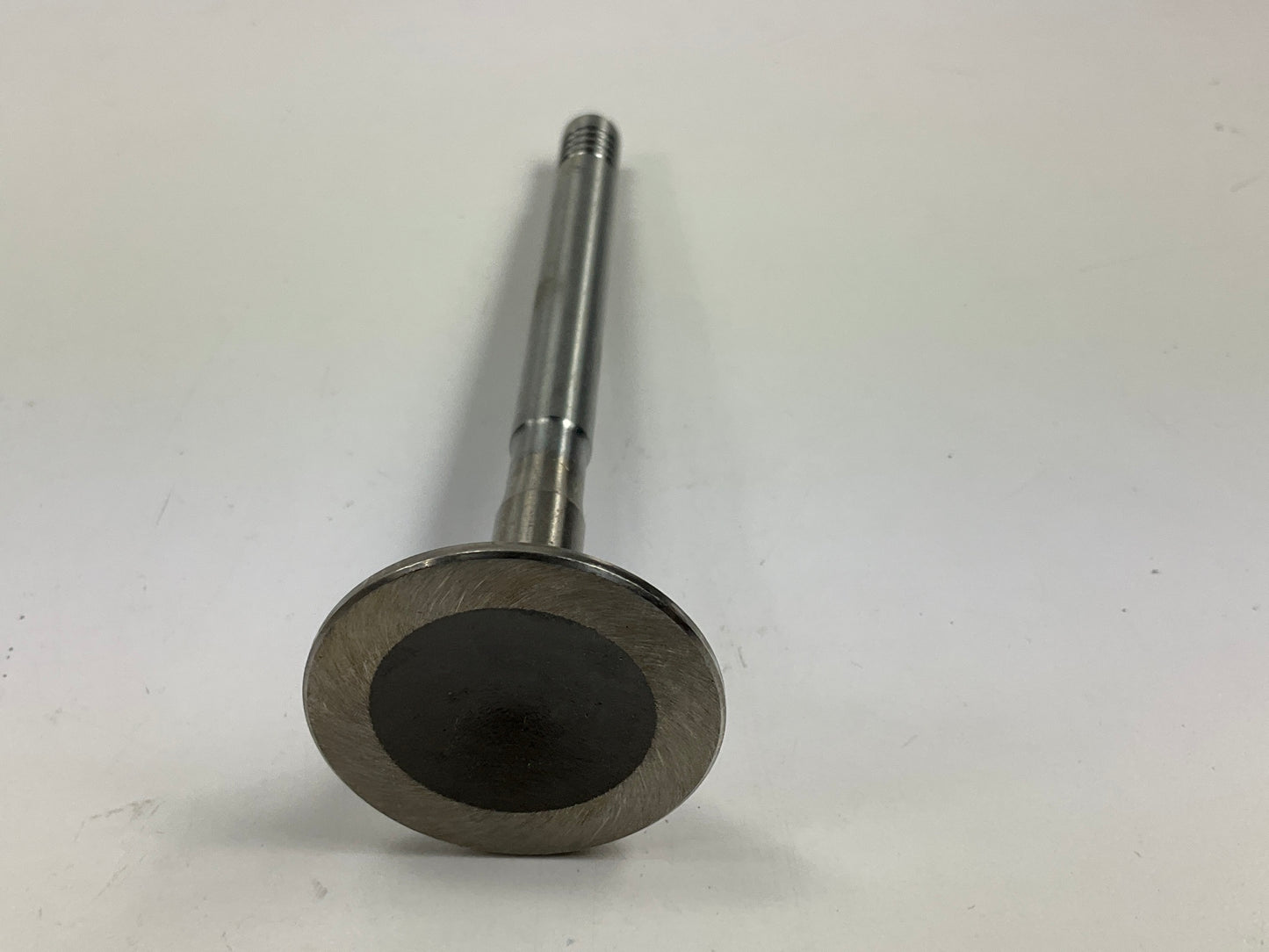 Perfect Circle 211-1965 Engine Exhaust Valve For 1964-1978 Chrysler 273 318-V8
