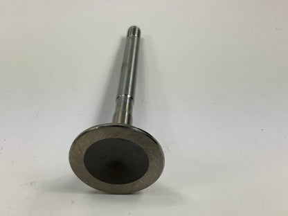 Perfect Circle 211-1965 Engine Exhaust Valve For 1964-1978 Chrysler 273 318-V8