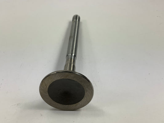 Perfect Circle 211-1965 Engine Exhaust Valve For 1964-1978 Chrysler 273 318-V8