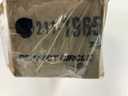 Perfect Circle 211-1965 Engine Exhaust Valve For 1964-1978 Chrysler 273 318-V8