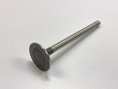 Perfect Circle 211-2011 Engine Exhaust Valve For 1966-1969 Ford 289 302-V8