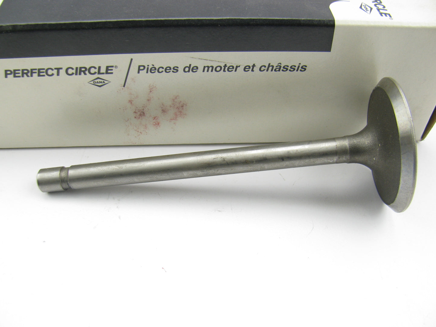 Perfect Circle 211-2016 Intake Engine Valve For 1966-1969 Ford 289 302-V8