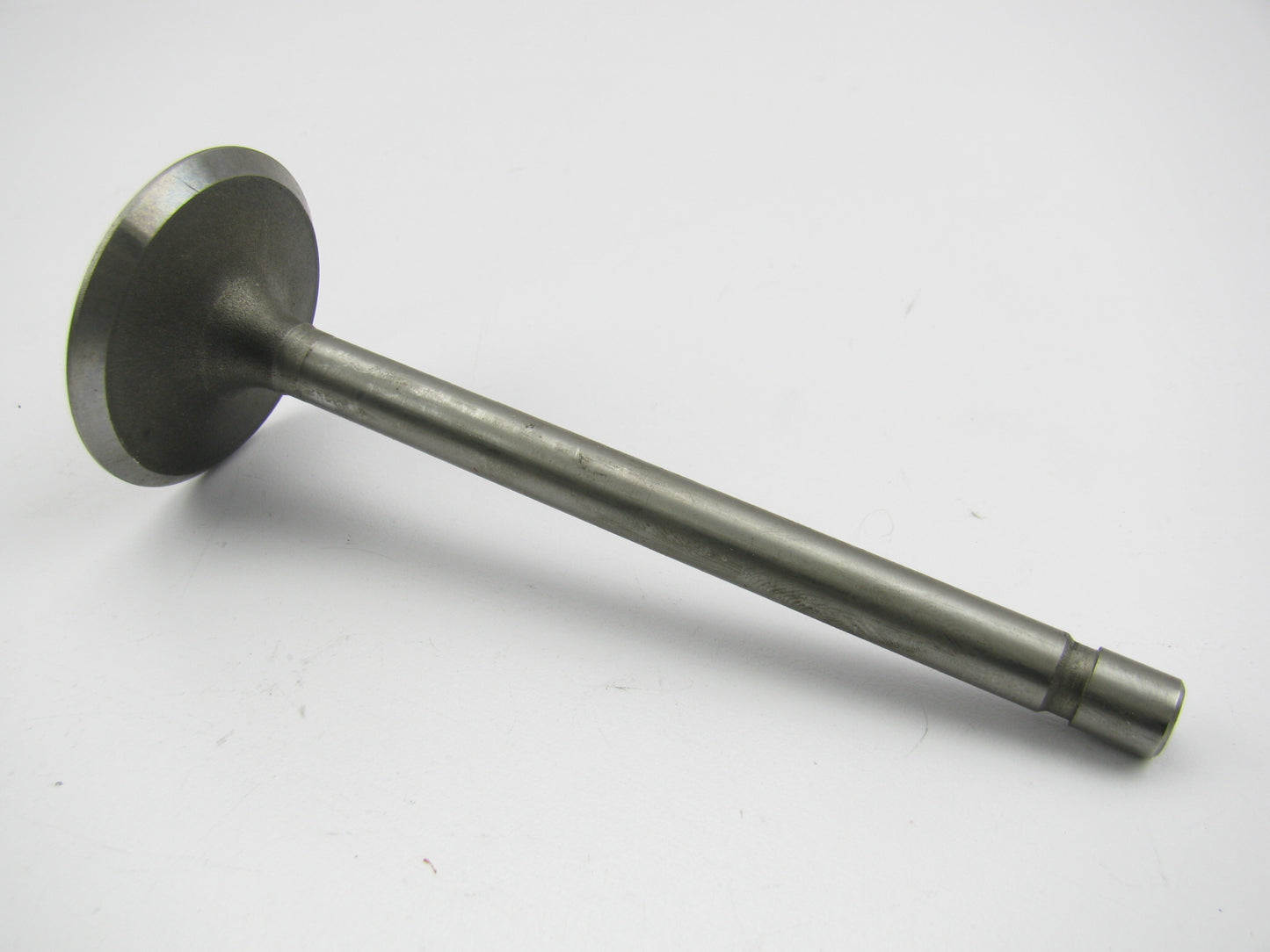 Perfect Circle 211-2016 Intake Engine Valve For 1966-1969 Ford 289 302-V8