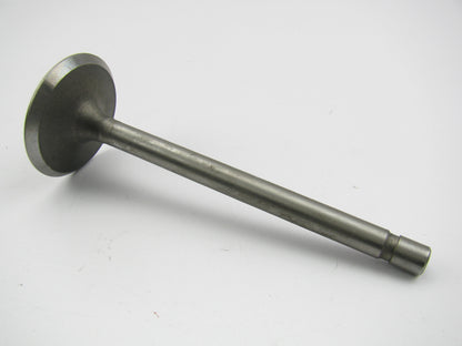 Perfect Circle 211-2016 Intake Engine Valve For 1966-1969 Ford 289 302-V8