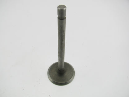 Perfect Circle 211-2016 Intake Engine Valve For 1966-1969 Ford 289 302-V8