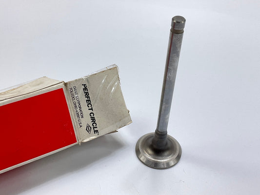 Perfect Circle 211-2049 Engine Exhaust Valve For 1966-1985 GMC 366 427-V8