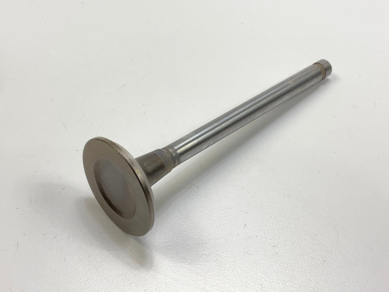 Perfect Circle 211-2049 Engine Exhaust Valve For 1966-1985 GMC 366 427-V8