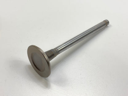 Perfect Circle 211-2049 Engine Exhaust Valve For 1966-1985 GMC 366 427-V8