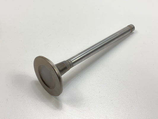 Perfect Circle 211-2049 Engine Exhaust Valve For 1966-1985 GMC 366 427-V8
