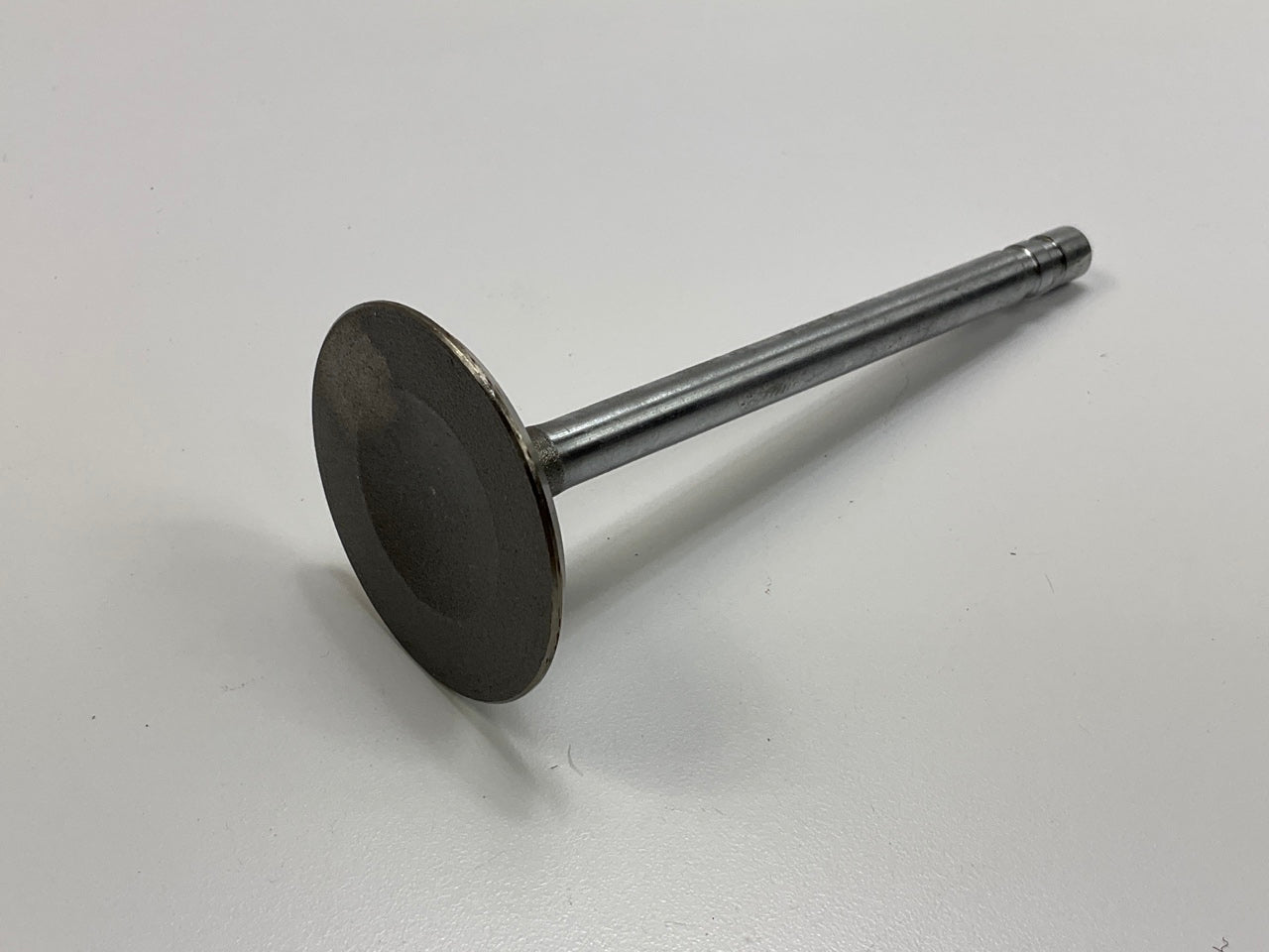 Perfect Circle 211-2072 Engine Intake Valve 1962-1995 Chevrolet 327 350 400-V8
