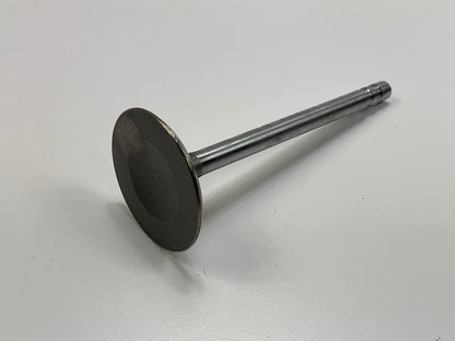 Perfect Circle 211-2072 Engine Intake Valve 1962-1995 Chevrolet 327 350 400-V8