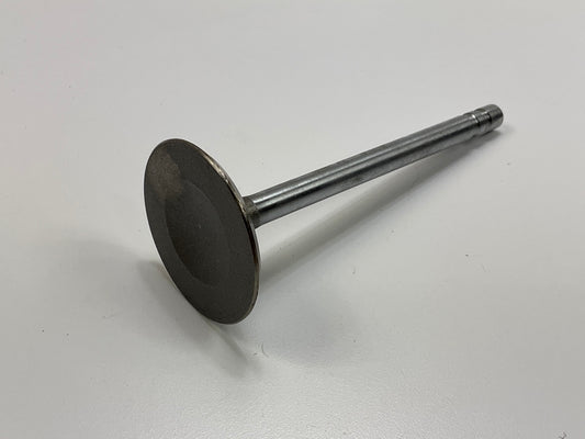 Perfect Circle 211-2072 Engine Intake Valve 1962-1995 Chevrolet 327 350 400-V8