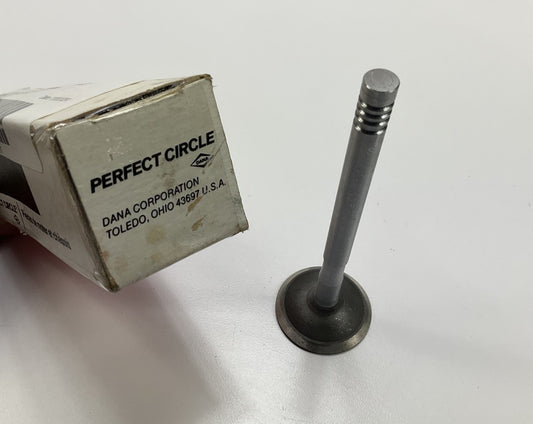 Perfect Circle 211-2085 Exhaust Valve For 1964-1980 Chrysler 273 318 340 360-V8