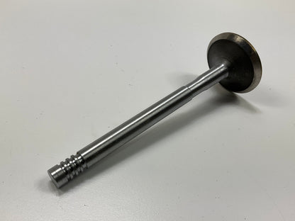 Perfect Circle 211-2085 Exhaust Valve For 1964-1980 Chrysler 273 318 340 360-V8