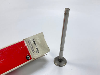 Perfect Circle 211-2129 Engine Exhaust Valve For IHC D282, D301 Diesel