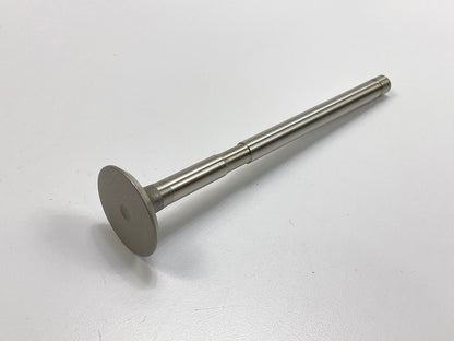 Perfect Circle 211-2129 Engine Exhaust Valve For IHC D282, D301 Diesel