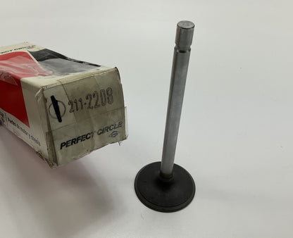 Perfect Circle 211-2208 Engine Intake Valve For 1975-1995 Ford 302 351W-V8