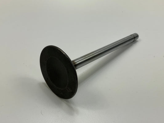 Perfect Circle 211-2208 Engine Intake Valve For 1975-1995 Ford 302 351W-V8