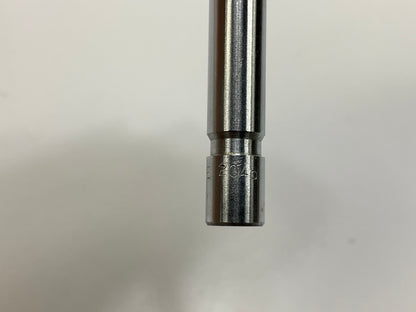Perfect Circle 211-2208 Engine Intake Valve For 1975-1995 Ford 302 351W-V8