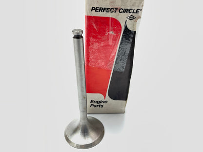 Perfect Circle 211-2248 Engine Intake Valve For 1975-1977 Fiat 1.8L-L4
