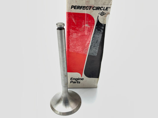 Perfect Circle 211-2248 Engine Intake Valve For 1975-1977 Fiat 1.8L-L4