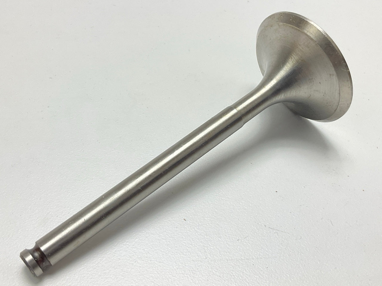 Perfect Circle 211-2248 Engine Intake Valve For 1975-1977 Fiat 1.8L-L4