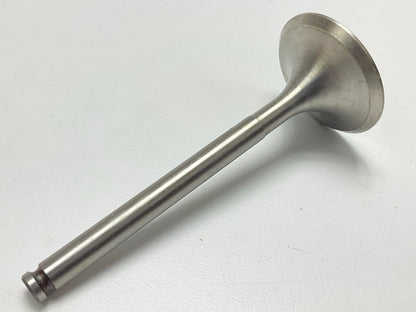 Perfect Circle 211-2248 Engine Intake Valve For 1975-1977 Fiat 1.8L-L4