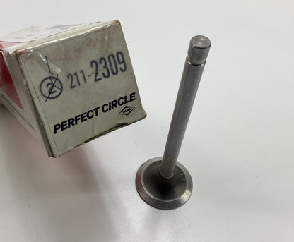 Perfect Circle 211-2309 Engine Exhaust Valve 1975-1990 Oldsmobile 307 350 403