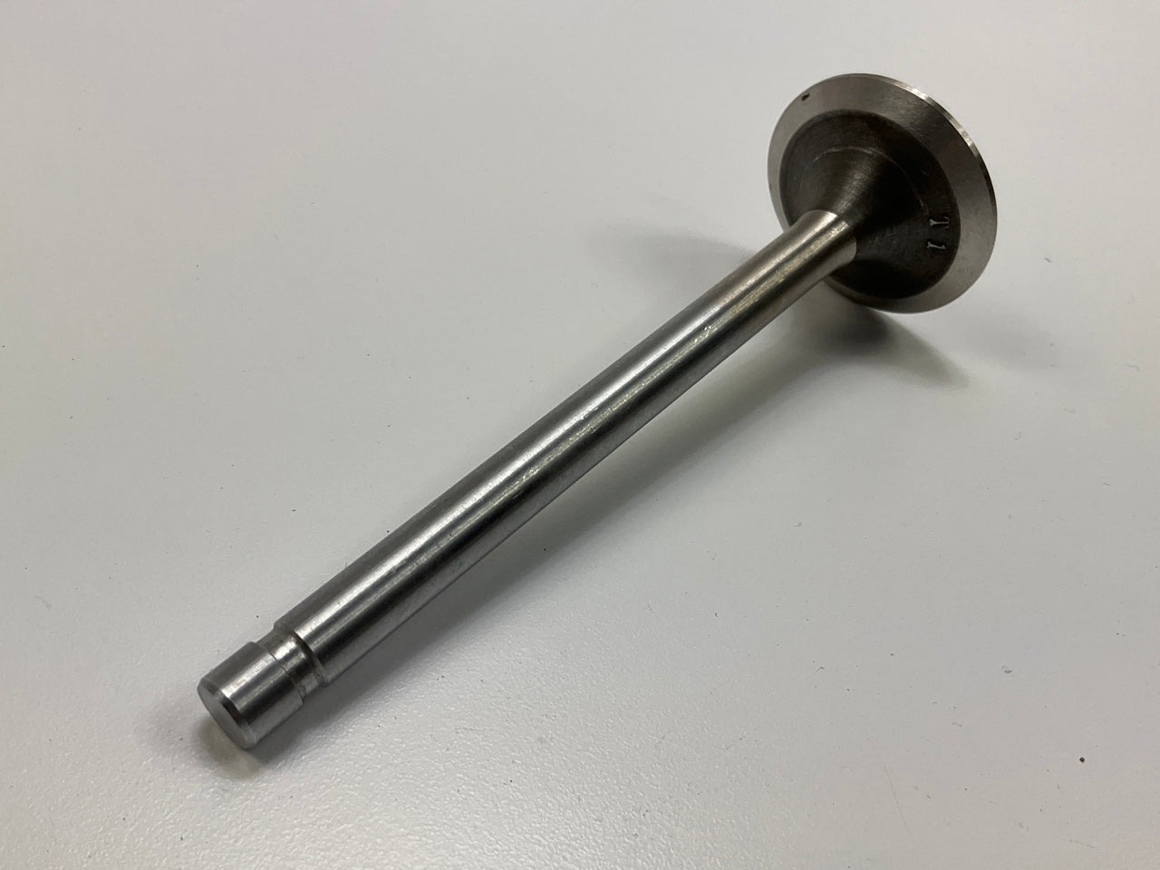 Perfect Circle 211-2309 Engine Exhaust Valve 1975-1990 Oldsmobile 307 350 403