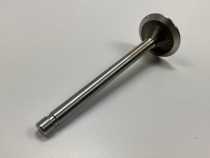 Perfect Circle 211-2309 Engine Exhaust Valve 1975-1990 Oldsmobile 307 350 403