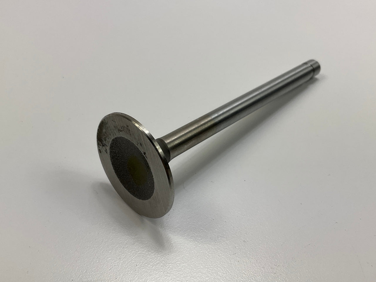 Perfect Circle 211-2309 Engine Exhaust Valve 1975-1990 Oldsmobile 307 350 403