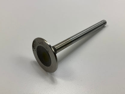 Perfect Circle 211-2309 Engine Exhaust Valve 1975-1990 Oldsmobile 307 350 403