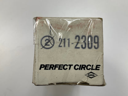 Perfect Circle 211-2309 Engine Exhaust Valve 1975-1990 Oldsmobile 307 350 403