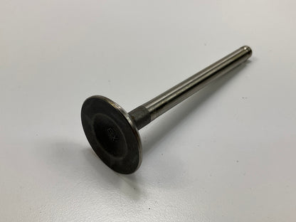 Perfect Circle 211-2329 Engine Exhaust Valve For 1972-1975 Chevrolet LUV 1.8L