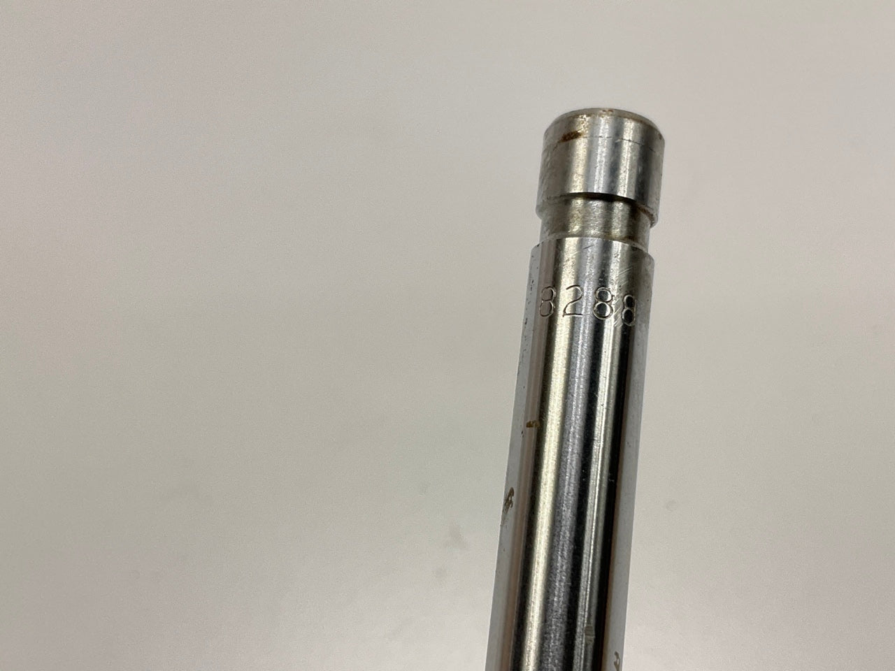 Perfect Circle 211-2345 Engine Exhaust Valve 1978-1984 GM 262-V6, 350-V8 Diesel