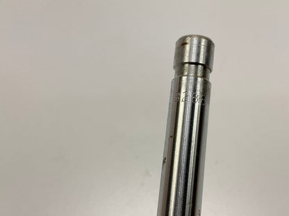 Perfect Circle 211-2345 Engine Exhaust Valve 1978-1984 GM 262-V6, 350-V8 Diesel