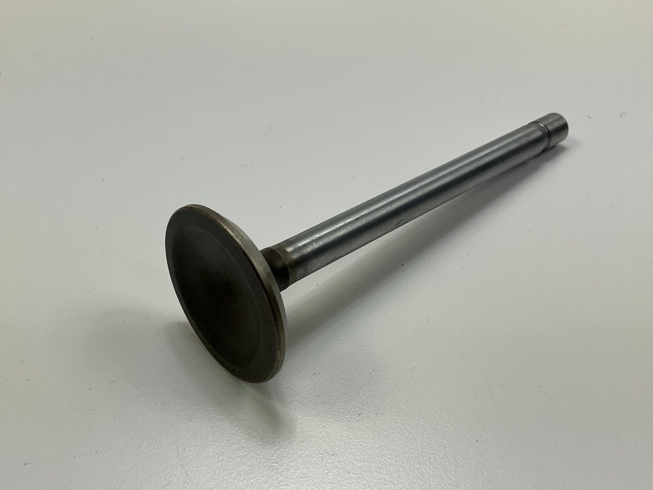 Perfect Circle 211-2348 Engine Exhaust Valve For 1979-1985 Ford 370-V8 2-BBL